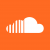 soundcloud-logo-png-file-5